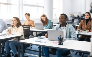 Recupero anni scolastici a Belluno