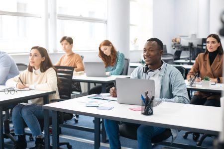 Recupero anni scolastici a Belluno