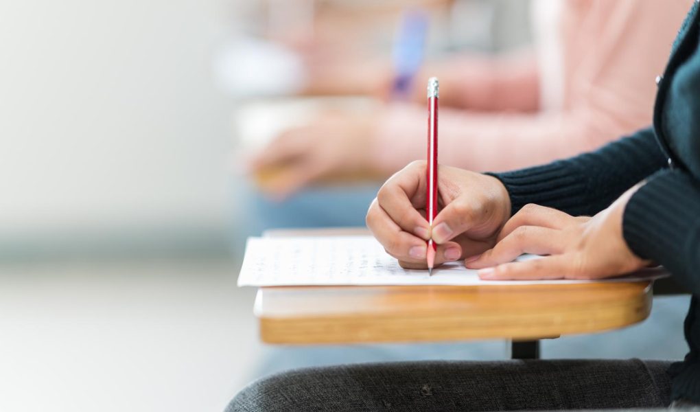 Recupero anni scolastici a Merano
