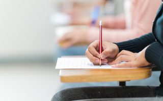 Recupero anni scolastici a Merano