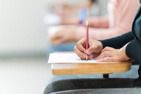Recupero anni scolastici a Merano