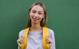 Recupero anni scolastici a Monterotondo