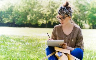Scuole paritarie a Arzano