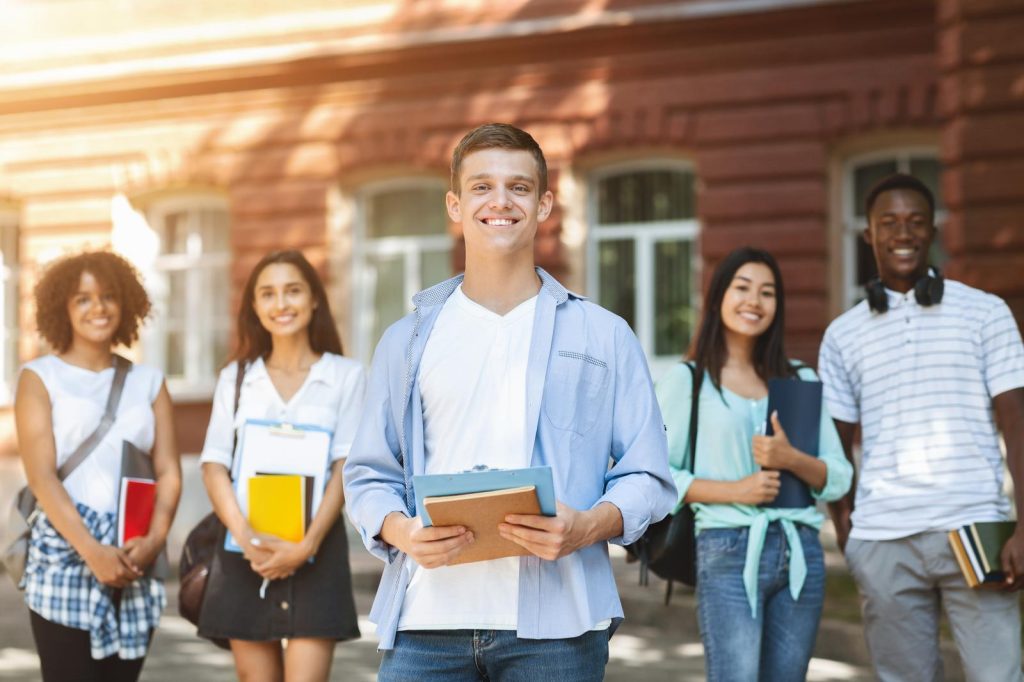 Scuole paritarie a Caltagirone