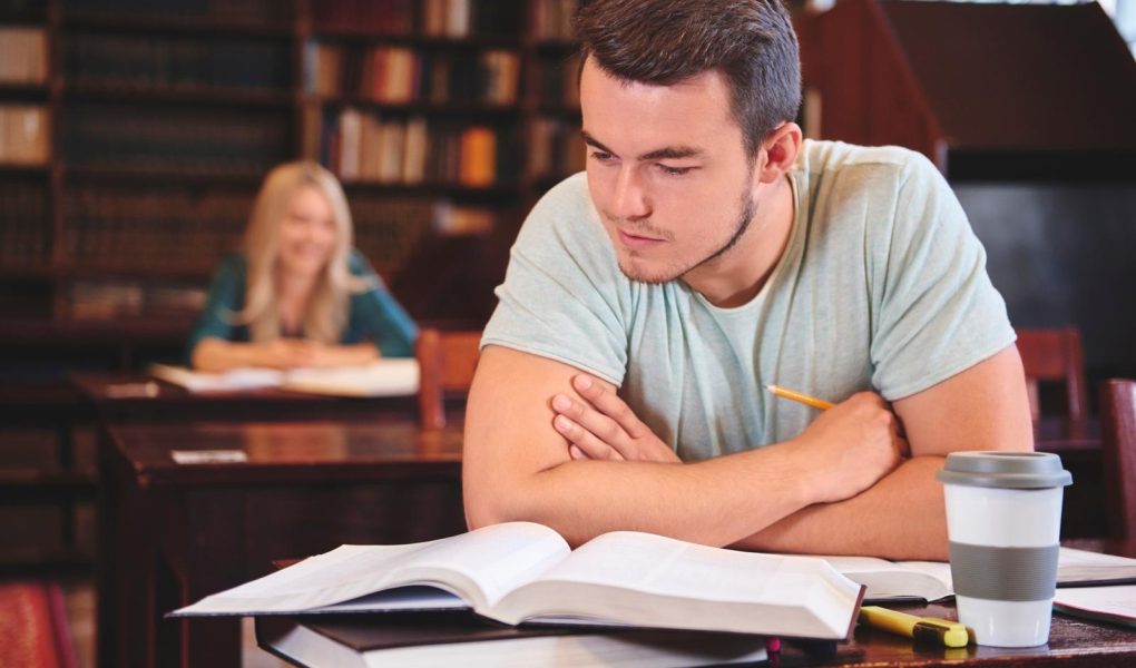 Scuole paritarie a Canicattì