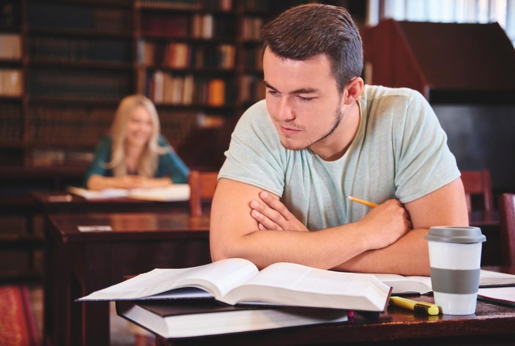 Scuole paritarie a Canicattì