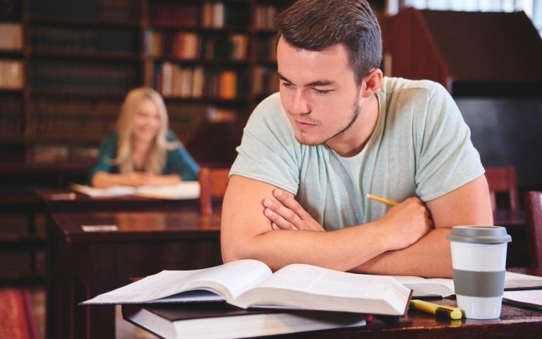 Scuole paritarie a Canicattì