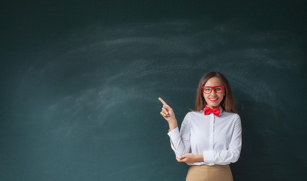 Scuole paritarie a Cantù