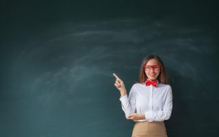 Scuole paritarie a Cantù