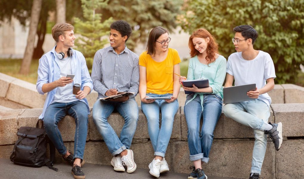 Scuole paritarie a Carini
