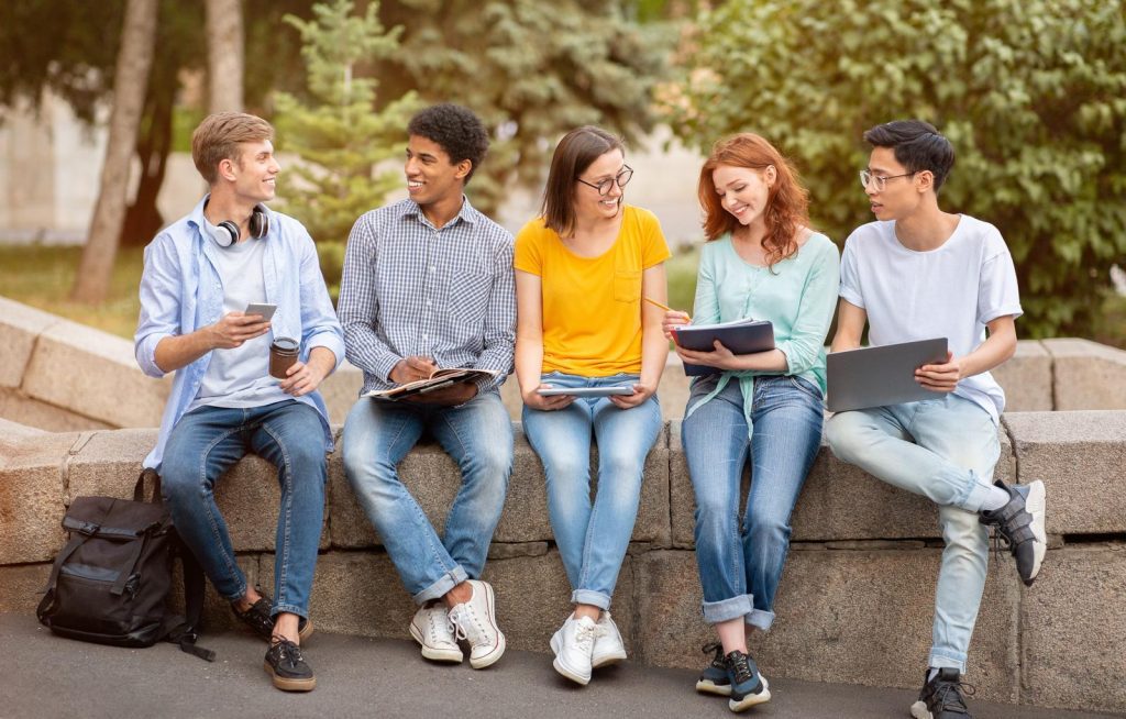 Scuole paritarie a Carini