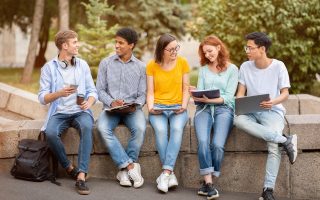 Scuole paritarie a Carini