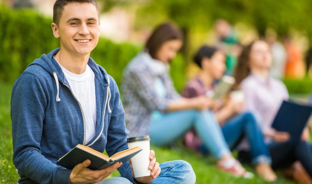 Scuole paritarie a Casale Monferrato