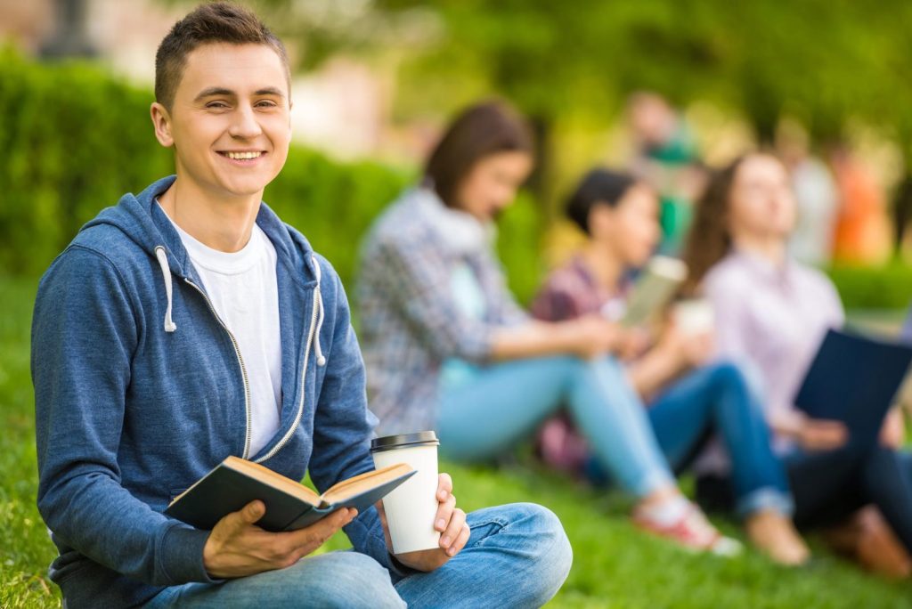 Scuole paritarie a Casale Monferrato