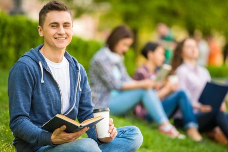 Scuole paritarie a Casale Monferrato