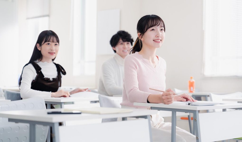 Scuole paritarie a Chieri