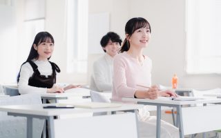 Scuole paritarie a Chieri