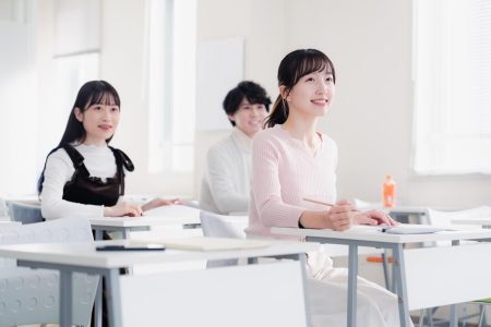 Scuole paritarie a Chieri