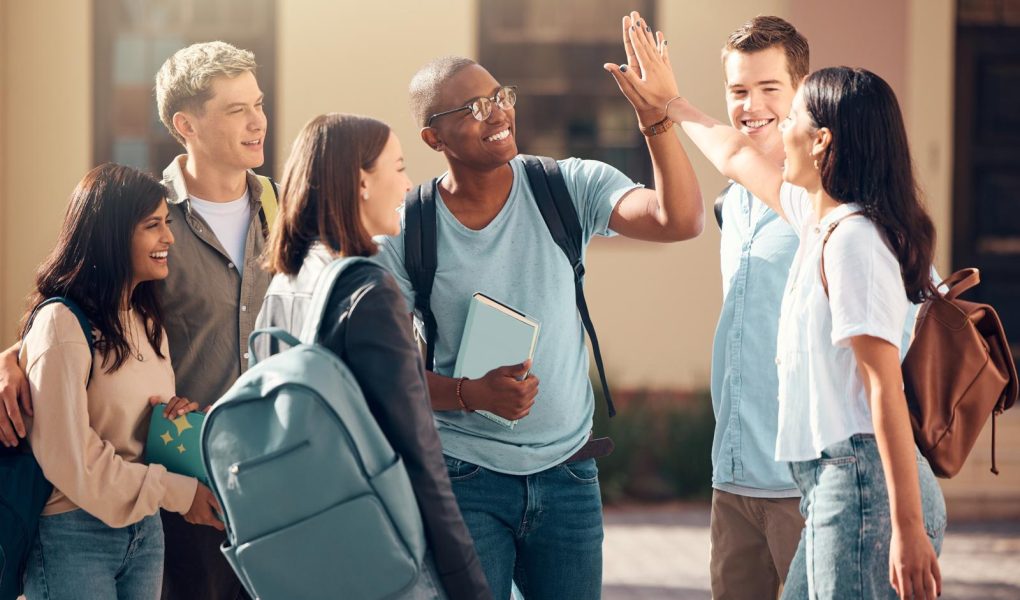 Scuole paritarie a Fasano