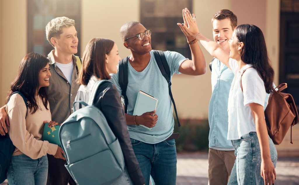Scuole paritarie a Fasano