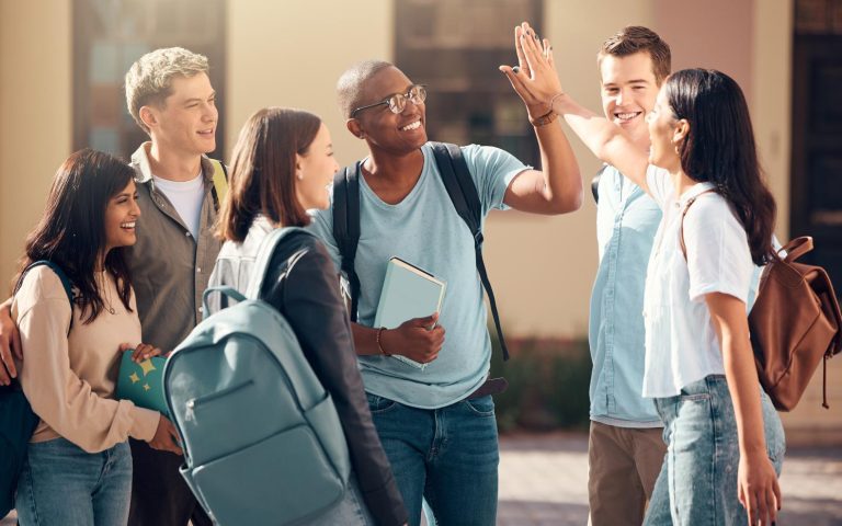 Scuole paritarie a Fasano