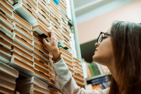 Scuole paritarie a Francavilla Fontana