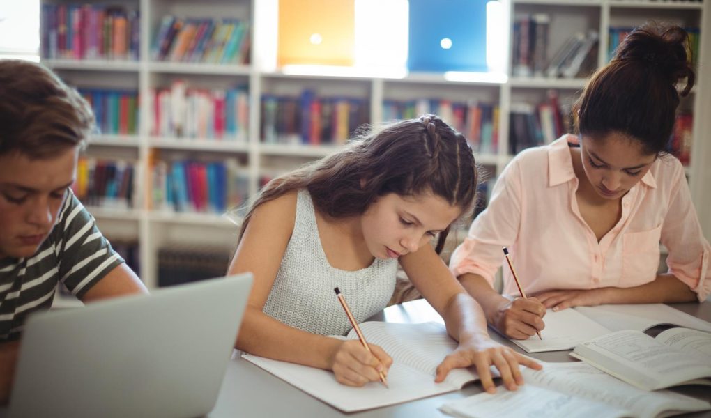 Scuole paritarie a Gorizia