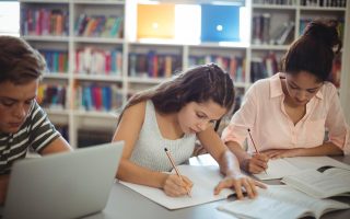 Scuole paritarie a Gorizia