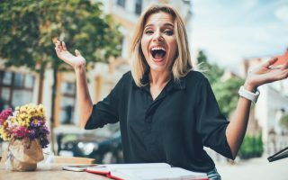 Scuole paritarie a Grugliasco