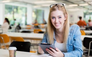 Scuole paritarie a Ladispoli