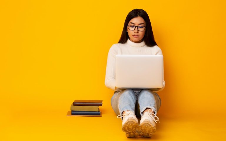 Scuole paritarie a Licata