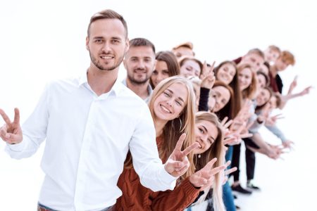 Scuole paritarie a Merano