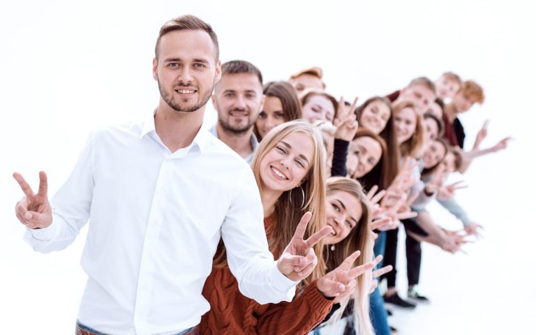 Scuole paritarie a Merano