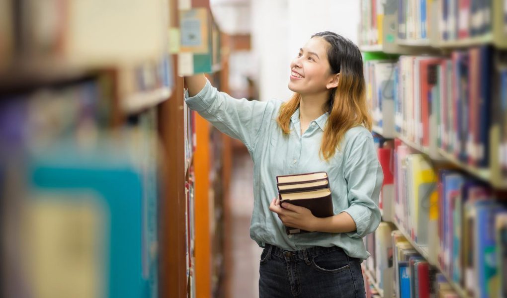 Scuole paritarie a Mira