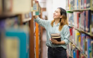 Scuole paritarie a Mira