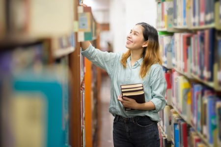 Scuole paritarie a Mira