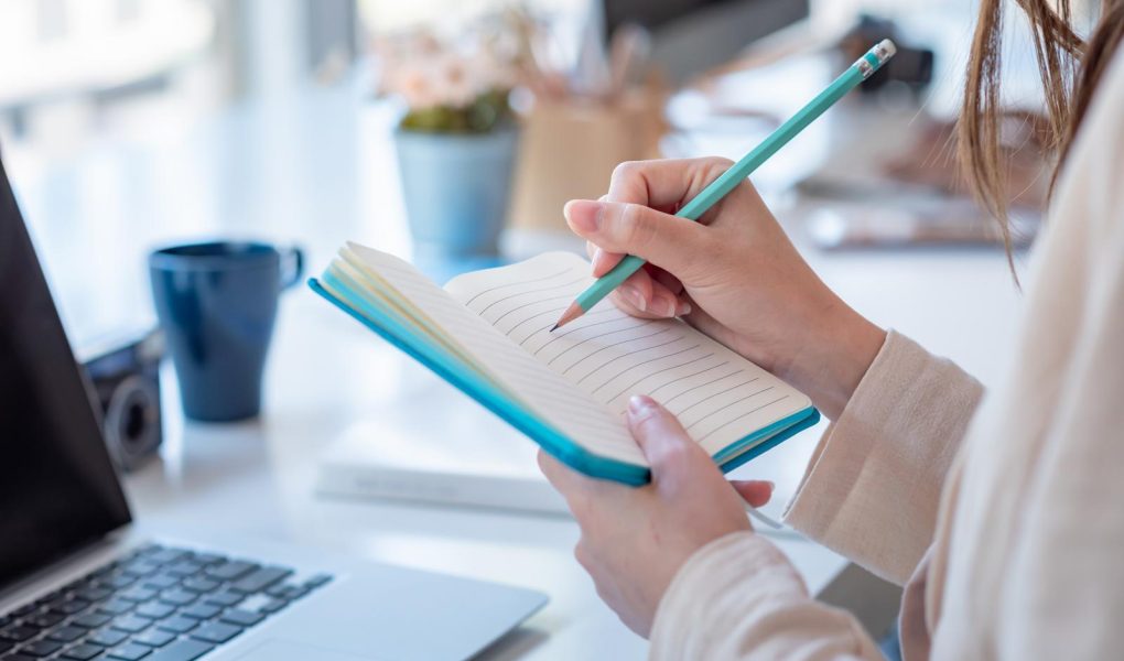 Scuole paritarie a Modugno