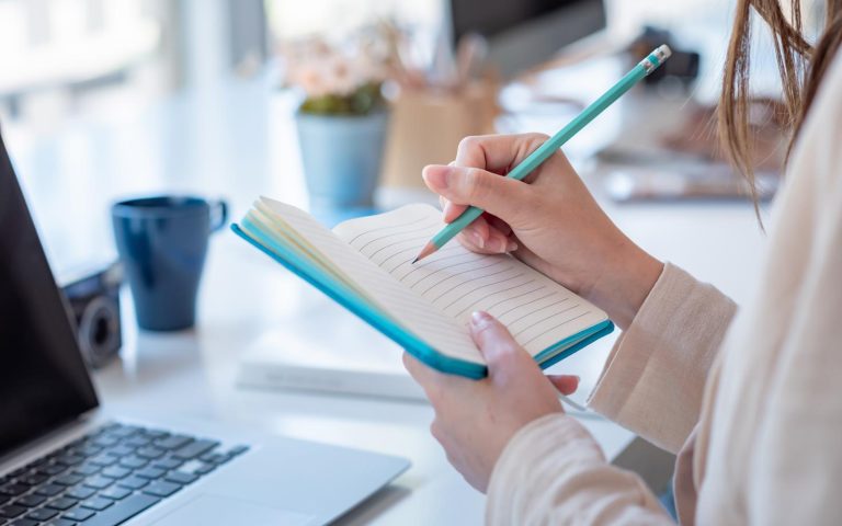 Scuole paritarie a Modugno