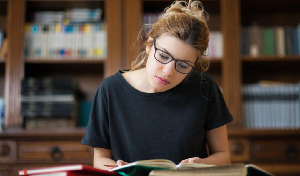 Scuole paritarie a Nuoro
