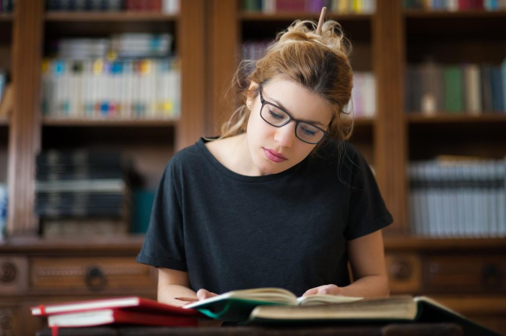 Scuole paritarie a Nuoro