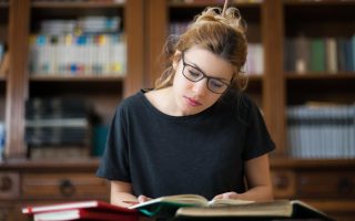Scuole paritarie a Nuoro