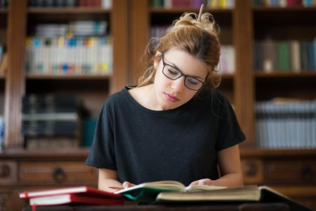 Scuole paritarie a Nuoro