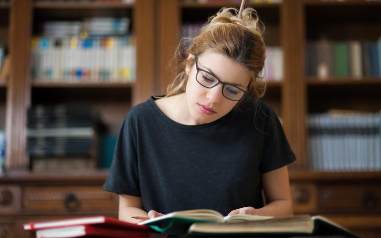 Scuole paritarie a Nuoro