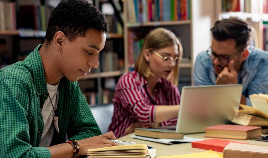 Scuole paritarie a Quarto
