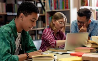 Scuole paritarie a Quarto