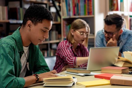 Scuole paritarie a Quarto