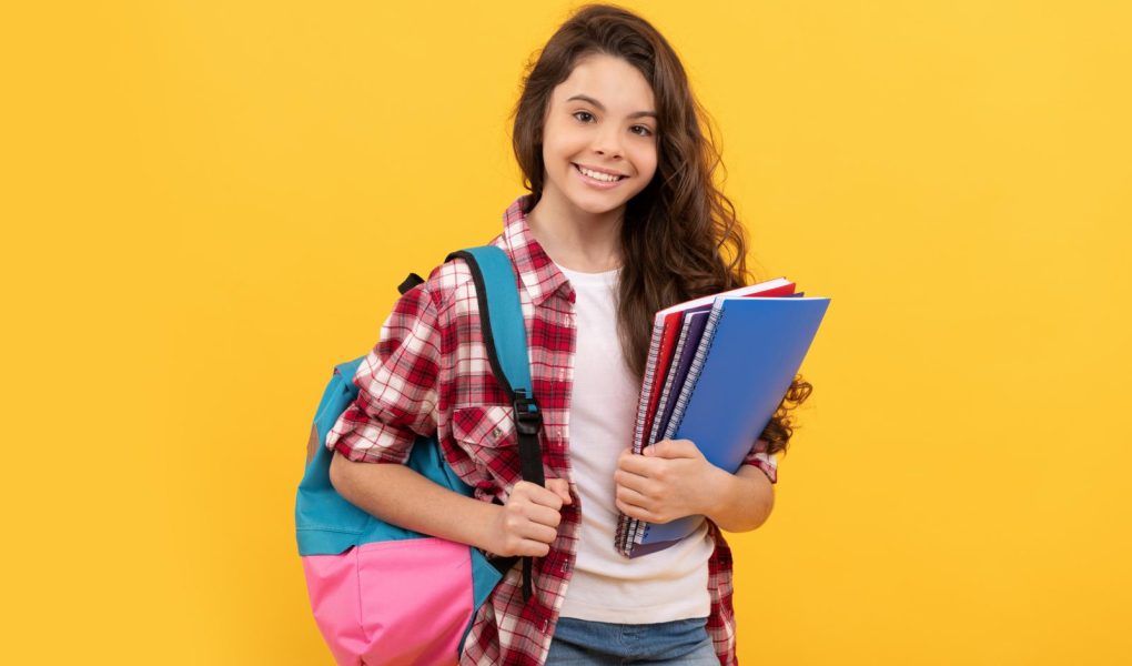 Scuole paritarie a Rovereto