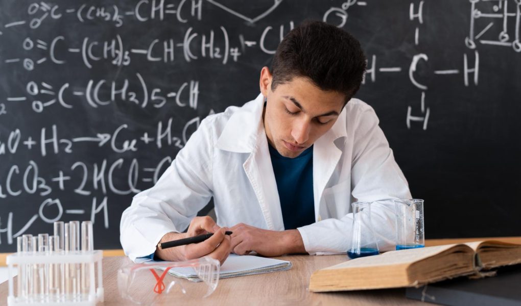 Scuole paritarie a San Giuliano Milanese