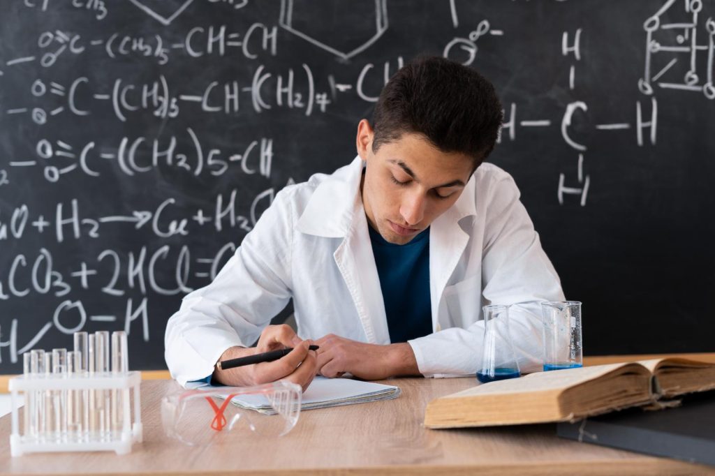 Scuole paritarie a San Giuliano Milanese