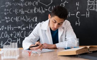 Scuole paritarie a San Giuliano Milanese